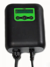 Modul de comandă-I-Tronic